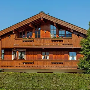 Oertel Reit im Winkl